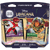 Disney Lorcana TCG: Wilds Unknown - 2-Player Starter Set (PREORDER)
