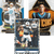 2025 Panini Select Football Hobby Box
