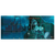 Legendary DBG: Marvel Core Set (2nd Edition)