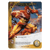 Legendary DBG: Marvel Core Set (2nd Edition)