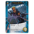 Legendary DBG: Marvel Core Set (2nd Edition)