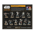 Star Wars: Legion - Hondo Ohnaka & Weequay Pirates