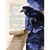 Humblewood RPG: Campaign Setting - 5e D&D (Hardcover)