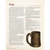 Humblewood RPG: Campaign Setting - 5e D&D (Hardcover)