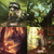 Humblewood RPG: Campaign Setting - 5e D&D (Hardcover)