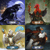 Humblewood RPG: Campaign Setting - 5e D&D (Hardcover)