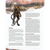 The Griffon's Saddlebag RPG: Book One - Magic Items - 5e D&D (Hardcover) (PREORDER)