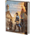 The Griffon's Saddlebag RPG: Book One - Magic Items - 5e D&D (Hardcover) (PREORDER)