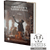 The Griffon's Saddlebag RPG: Book Two - 5e D&D Magic Items (Hardcover) (PREORDER)