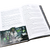 Big Bads RPG: The Big Book of Big Bads - 5e D&D Bestiary (Hardcover)