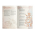 Dragon Stew rpg: A Cooking Supplement - 5e D&D (Hardcover) (PREORDER)