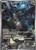 N's Zekrom - 031 (Pokemon Center Exclusive) 31 - ME Mega Evolution Promo Holofoil