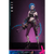Arcane: League of Legends: Jinx TMS137 - 1/6th Scale Collectible Figure