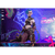 Arcane: League of Legends: Jinx TMS137 - 1/6th Scale Collectible Figure