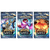 Disney Lorcana TCG:  Whispers in the Well - Booster Pack