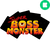 Super Boss Monster (Kickstarter Bundle)