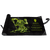 Ultra Pro Dice Scroll: Warhammer 40K - Necrons Codex Aligned