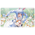 Ultra Pro Playmat: Hololive - Usada Pekora (Stitched)