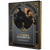 Cosmere RPG: Mistborn Handbook (PREORDER)