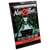 Neuroscape TCG: Genesis - Booster Box (Unlimited Edition) (Sealed Case) (PREORDER)