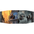 Cosmere RPG: Mistborn GM Screen (PREORDER)