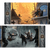 Cosmere RPG: Mistborn GM Screen (PREORDER)