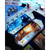 Entropy (PREORDER)