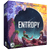 Entropy (PREORDER)