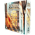 Sagrada: Panorama Expansion