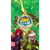 Tag Team: Arthur's Legacy (PREORDER)
