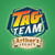 Tag Team: Arthur's Legacy (PREORDER)
