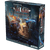 Mage Knight: Emergence - The Portal to Power (PREORDER)