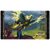 Elestrals TCG: Divine Champions Sunstrike - Ohmperial, Champion of Hera - Playmat