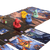 Drillers (PREORDER)