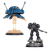 StarCraft Miniatures Game: Two-Player Starter Set - Founders Edition