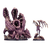 StarCraft Miniatures Game: Two-Player Starter Set - Founders Edition (PREORDER)