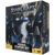 StarCraft Miniatures Game: Protoss Starter Set - Founders Edition (PREORDER)