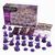 StarCraft Miniatures Game: Zerg - Zergling - Expansion Set (PREORDER)