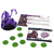 StarCraft Miniatures Game: Queen - Zergling - Expansion Set (PREORDER)