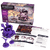 StarCraft Miniatures Game: Zerg - Kerrigan & Omega Worm - Hero Expansion Set (PREORDER)