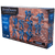 StarCraft Miniatures Game: Terran - Marine - Expansion Set (PREORDER)