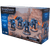 StarCraft Miniatures Game: Terran - Marauder - Expansion Set (PREORDER)