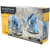 StarCraft Miniatures Game: Protoss - Stalker - Expansion Set (PREORDER)
