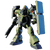 Mobile Suit Gundam: Char's Counterattack: HGUC 091 Geara Doga - 1/144 Scale Model Kit