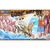 One Piece: Going Merry - Grand Ship Collection - Model Kit