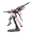 Mobile Suit Gundam: Gundam Wing: HGAC 174 Wing Gundam Zero - 1/144 Scale Model Kit