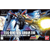 Mobile Suit Gundam: Gundam Wing: HGAC 174 Wing Gundam Zero - 1/144 Scale Model Kit