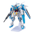 Mobile Suit Gundam: Gundam Reconguista in G: HGRC 017 Gundam G-Self with Perfect Pack - 1/144 Scale Model Kit