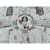Star Wars: 006 Millennium Falcon - 1/350 Scale Model Kit
