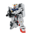 Mobile Suit Gundam: The 08th MS Team: HGUC 210 RX-79[G] Gundam Ground Type - 1/144 Scale Model Kit